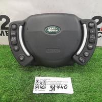 AIRBAG VOLANTE LAND ROVER Range Rover 3Â° Serie LR