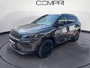 jeep-compass-1-3-t4-240cv-phev-at6-4xe-s
