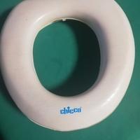 Riduttore WC Chicco bimbi