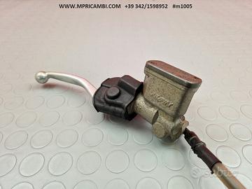 POMPA ANTERIORE HONDA CR 125 2003 2002 CR125 2004