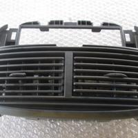 Bocchetta aria condizionata fiat Punto 188
