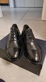 scarpe eleganti/da cerimonia 