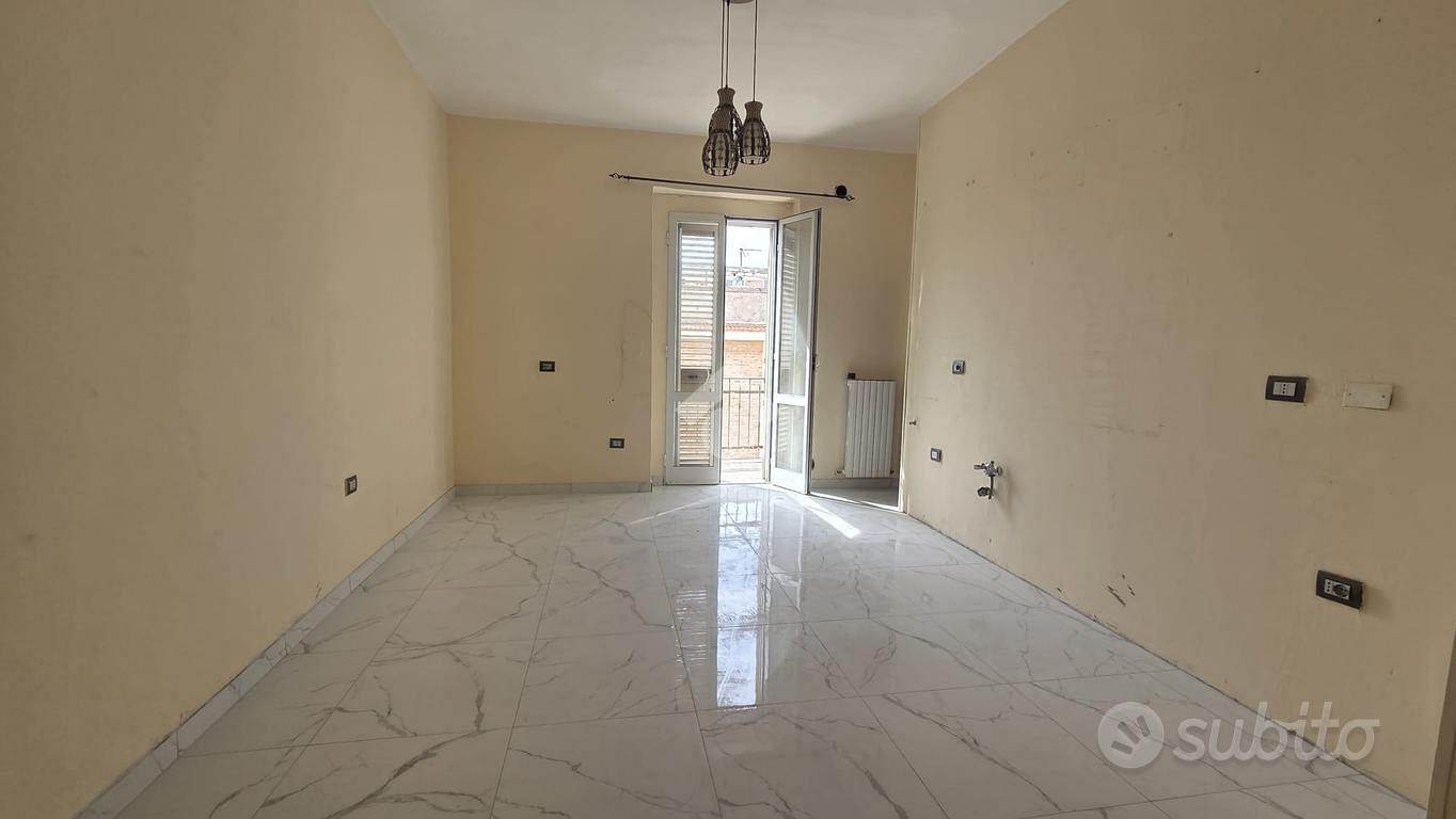 Apartment in Torremaggiore, Foggia - Altro