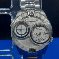 Orologio Marc Ecko