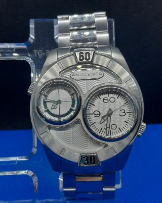 Orologio Marc Ecko