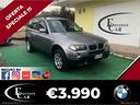 bmw-x3-2-0d-futura-2008