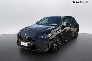 BMW Serie 1 (F70) - 120 48V MSport Pro