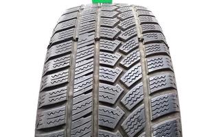 Gomme 205/55 R16 usate - cd.98622