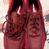 scarpe puma ferrari tg 38