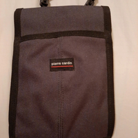 Borsello pierre cardin