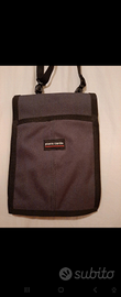 Borsello pierre cardin