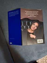 TOGNAZZI MARIA SOLE - Ancora