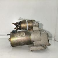 MOTORINO D' AVVIAMENTO JAGUAR X-Type Serie 1X4UAA