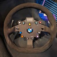 Corona Fanatec BMW M3 GT2 V2