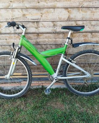 Mtb Pininfarina 