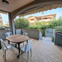 Rif. v28 Follonica, in zona Pratoranieri, Nostra