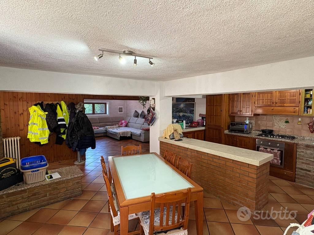 House in Legnago, San Pietro di Legnago - Vista 3