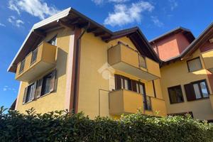 3 LOCALI A CARDANO AL CAMPO