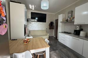 Appartamento Casoria [Cod. rif 3306857VRG]