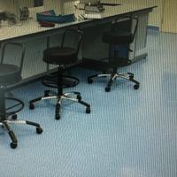 Pavimento Gerflor
