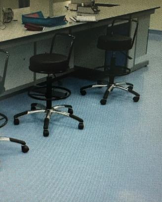 Pavimento Gerflor