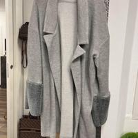 Abbigliamento donna