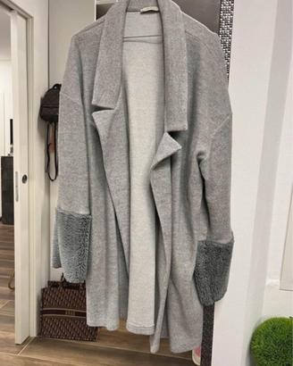 Abbigliamento donna