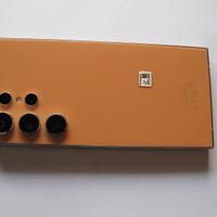 SAMSUNG S24 ULTRA 1 TB