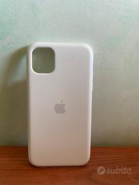 Cover IPhone 11