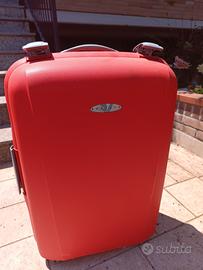 valigia rigida roncato 70x30x45