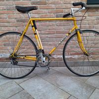 Colnago anni '70