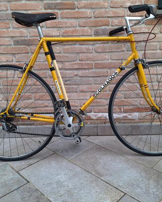 Colnago anni '70