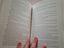 Immagine 4