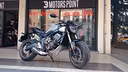 honda-cb650r
