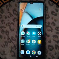 Redmi A3