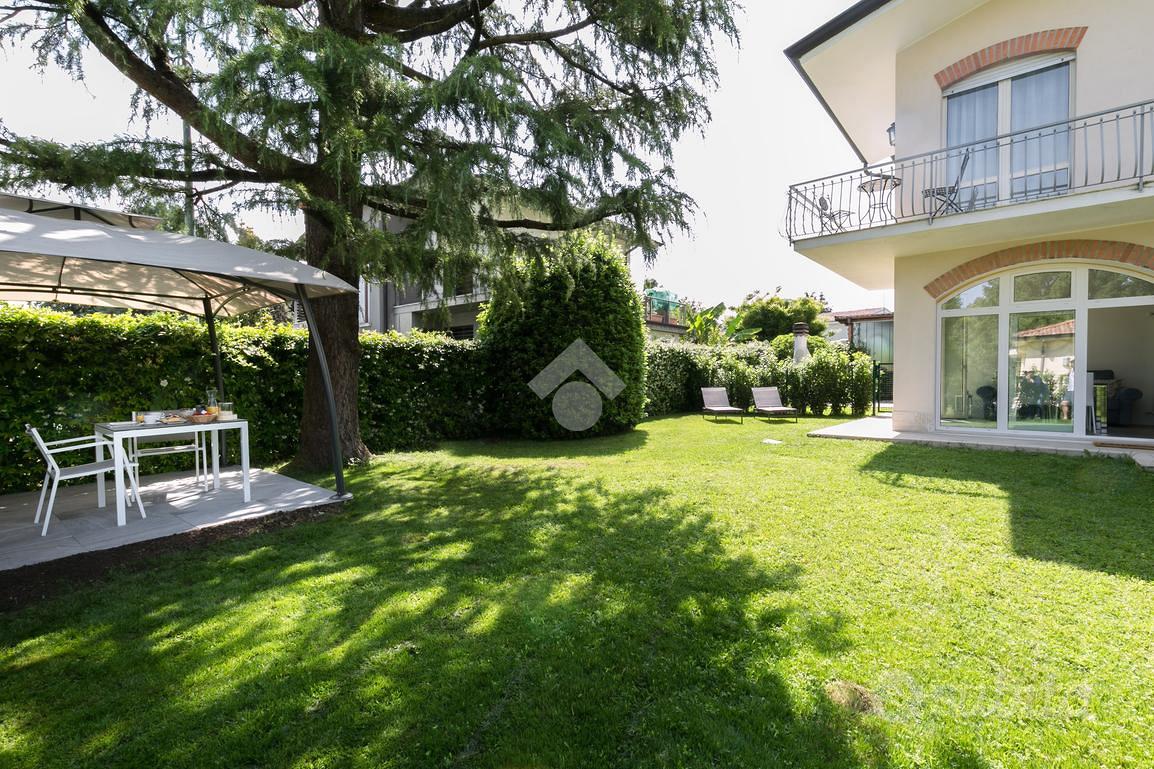 House in Sirmione, Chiodi - Vista 5