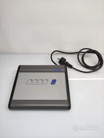 Computar SW4.1B video switcher 4 ingressi BNC