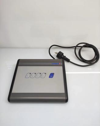 Computar SW4.1B video switcher 4 ingressi BNC