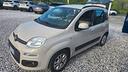 fiat-panda-1-2-easypower-lounge