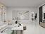 Immagine 23
