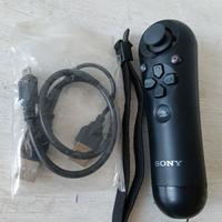 Sony PlayStation Move Navigation Controller 