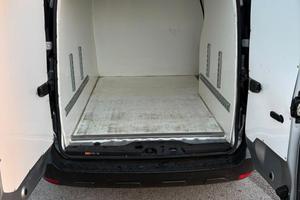 Renault Express 1.5 Blue dCi 95cv coibentato