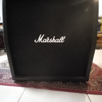 Marshall MG412ACF
