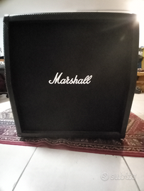 Marshall MG412ACF
