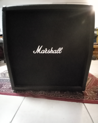 Marshall MG412ACF