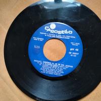 Mozart sinfonia nr 40 Brahms terza sinfonia