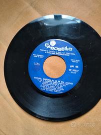 Mozart sinfonia nr 40 Brahms terza sinfonia