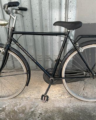 Bici da uomo