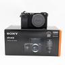 sony-a6400-body-pari-al-nuovo-608-scatti