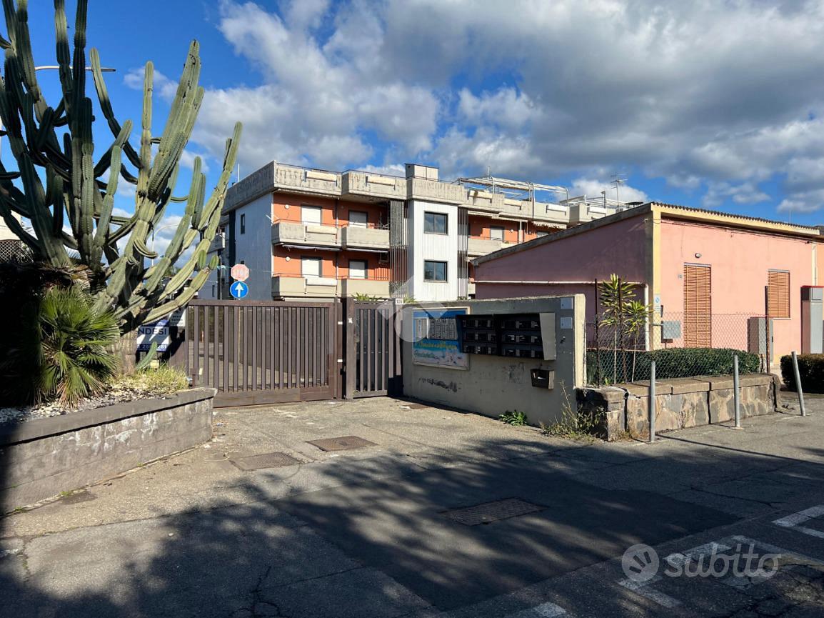 Appartamento – Mascali, Fondachello - Vista 2